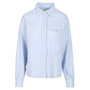 Amish Women "Gilda" Shirt